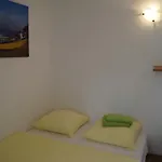 Bursztyn 2 - Na Parterze - Rowery - Plac Zabaw - Tenis Stolowy Homestay szállás Rewal