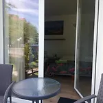 Homestay szállás Bursztyn 2 - Na Parterze - Rowery - Plac Zabaw - Tenis Stolowy