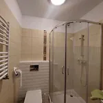 Homestay szállás Bursztyn 2 - Na Parterze - Rowery - Plac Zabaw - Tenis Stolowy
