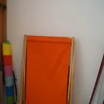 Homestay szállás Bursztyn 2 - Na Parterze - Rowery - Plac Zabaw - Tenis Stolowy Rewal