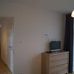 Homestay szállás Bursztyn 2 - Na Parterze - Rowery - Plac Zabaw - Tenis Stolowy