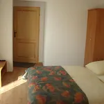 Homestay szállás Bursztyn 2 - Na Parterze - Rowery - Plac Zabaw - Tenis Stolowy Rewal