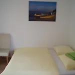 Bursztyn 2 - Na Parterze - Rowery - Plac Zabaw - Tenis Stolowy Rum i privatbostad Rewal