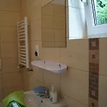Homestay szállás Bursztyn 2 - Na Parterze - Rowery - Plac Zabaw - Tenis Stolowy *