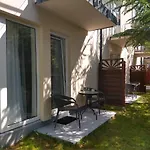 Homestay szállás Bursztyn 2 - Na Parterze - Rowery - Plac Zabaw - Tenis Stolowy *