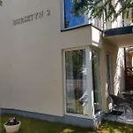 Homestay szállás Bursztyn 2 - Na Parterze - Rowery - Plac Zabaw - Tenis Stolowy *