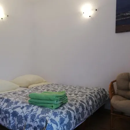 Bursztyn 2 - Na Parterze - Rowery - Plac Zabaw - Tenis Stolowy Rewal