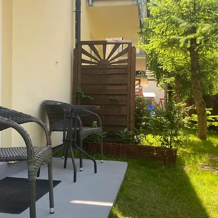 Bursztyn 2 *