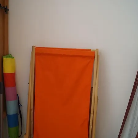 Ubytování v soukromí Bursztyn 2 - Na Parterze - Rowery - Plac Zabaw - Tenis Stolowy Rewal