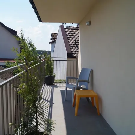 Bursztyn 2 Rewal