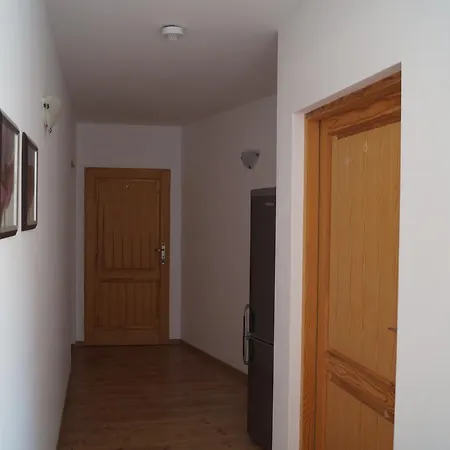 Bursztyn 2 Rewal