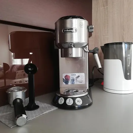 Bursztyn 2 Homestay *