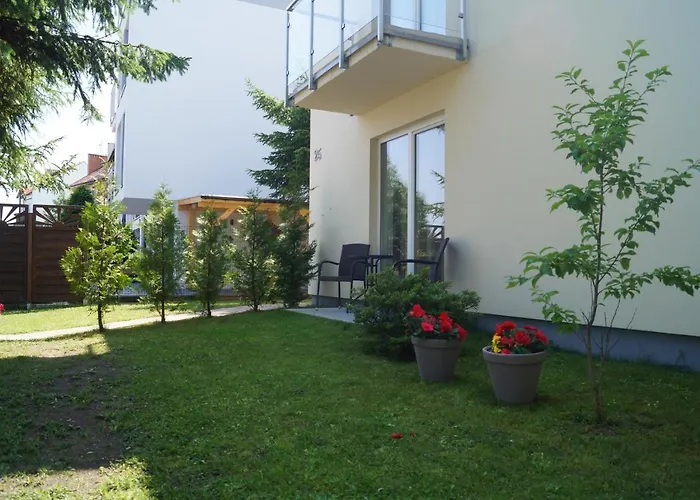 Habitación en casa particular Bursztyn 2 - Na Parterze - Rowery - Plac Zabaw - Tenis Stolowy