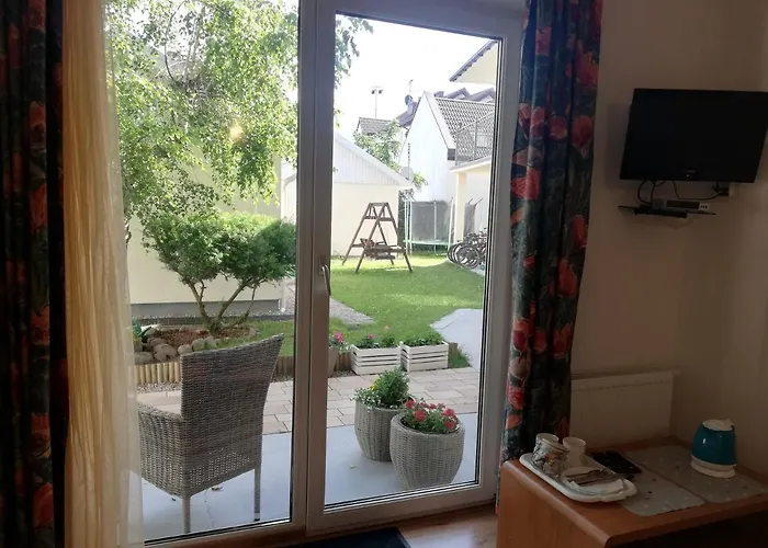 Bursztyn 2 - Na Parterze - Rowery - Plac Zabaw - Tenis Stolowy Homestay szállás