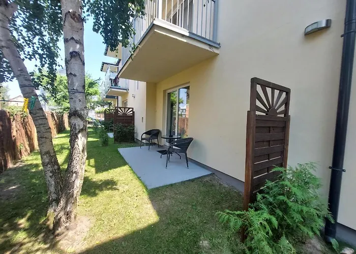 Habitación en casa particular Bursztyn 2 - Na Parterze - Rowery - Plac Zabaw - Tenis Stolowy *