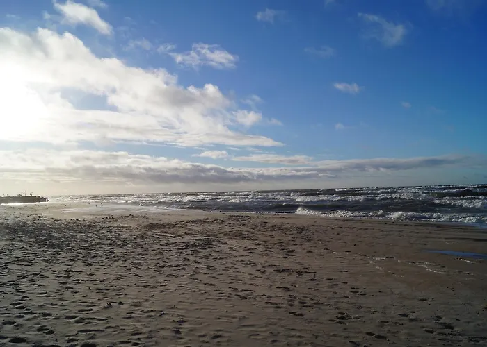 Bursztyn 2 - Na Parterze - Rowery - Plac Zabaw - Tenis Stolowy Homestay szállás