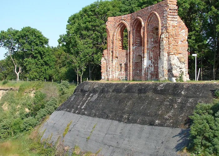 Bursztyn 2 - Na Parterze - Rowery - Plac Zabaw - Tenis Stolowy *