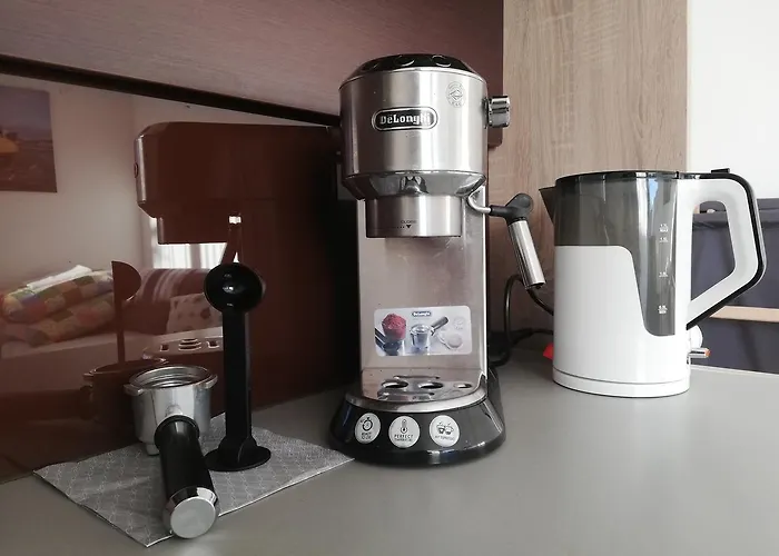 Bursztyn 2 - Na Parterze - Rowery - Plac Zabaw - Tenis Stolowy Habitación en casa particular *